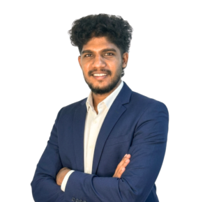 Habeeb Rahman