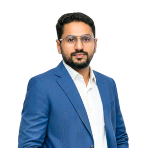 Faizal