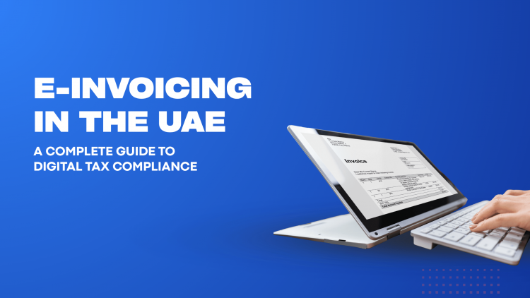 UAE E-Invoicing Checklist for Businesses (2026 Guide)